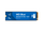 SSD i brendshëm SanDisk WD Blue SN5000, 1TB, NVMe PCIe 4.0, deri 5150 MB/s