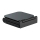 Mbajtëse për kamerë OBSBOT Tiny 2 Adjustable Mount, për monitor dhe laptop, e zezë