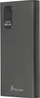 Powerbank Extralink EPB-067B, USB-C, ekran dixhital, i zi