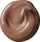Xhel bronzues për fytyrë Sensai Bronzing Gel, SPF 6, 50 ml