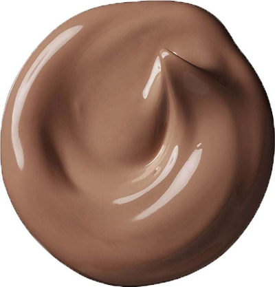 Xhel bronzues për fytyrë Sensai Bronzing Gel, SPF 6, 50 ml