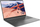 Laptop Lenovo Yoga Slim 6, 14", Intel Core i5 1240P, 16 GB RAM, 512 GB SSD, i hirtë