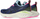 Atlete për femra Asics, 2129929-33329221, gjelbër