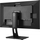 Monitor Iiyama G-Master Red Eagle GB3271QSU-B1, 31.5", LED, WQHD, i zi