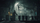 Loja Xbox Dead Space Remake, Xbox Series X, disk fizik, PEGI 18
