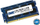 Memorie Ram për laptop OWC SODIMM, DDR3L, 8GB, 1600MHz, CL11