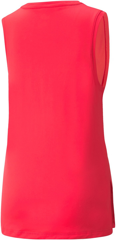 Bluzë për femra Puma, 1315069-12748008