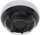 Камера за безбедност Аксис P3748-PLVE, 4x8MP, ИК 360°, бела