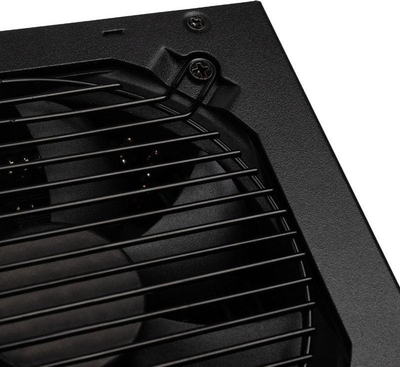Burim energjie Kolink Enclave KL-G700FM ATX, 700W