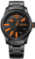 Orë dore Hugo Boss Orange 1513051