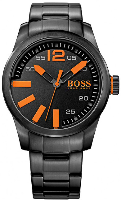 Orë dore Hugo Boss Orange 1513051