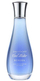 Eau de Parfum Davidoff Cool Water Reborn Intense Woman