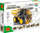 Set konstruktori metalik Alexander Toys Skip, 705 copa, 8+, shumëngjyrësh