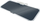 Shënues tavoline me xham Leitz Cosy 52690089, i sheshtë, gri