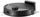 Pastrues robotik Roborock Q10 PF, i zi