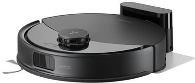 Pastrues robotik Roborock Q10 PF, i zi