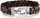 Byzylyk dore Tommy Hilfiger TH2700874