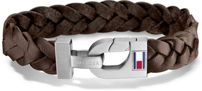 Byzylyk dore Tommy Hilfiger TH2700874