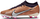 Atlete për meshkuj Nike, 2115678-30346630