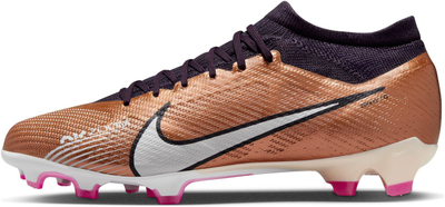 Atlete për meshkuj Nike, 2115678-30346630