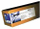 Letër HP Q1445A, 594 mm x 45.7 m, 90 g/m², e bardhë