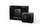 Burim energjie be quiet! Straight Power 12 BN336 , 750W