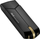 Përshtatës rrjeti Asus USB-AX56, USB 3.0, 1200 Mbps