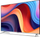 TV QLED Sharp 55GP6260E, 55", 4K Ultra HD, i zi