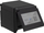 Printer POS Seiko Instruments RP-F10-K27J1-5, Bluetooth, USB-C, i zi