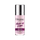 Primer Lirene, hidratues dhe qetësues, 30ml