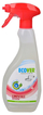 Sprej pastrimi për banjo Ecover Descaler 500 ml