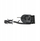 Modul ftohës Lenovo IRONHIDE 3.0, për ThinkPad T15 G2 Intel, i zi
