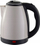 Çajnik Botti Victor KLSG1805, 1.8 L, i hirtë
