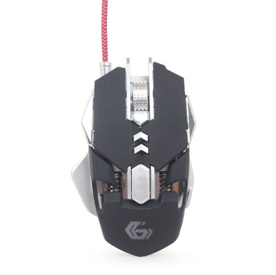 Maus Gembird MUSG-05 (MUSG-05)