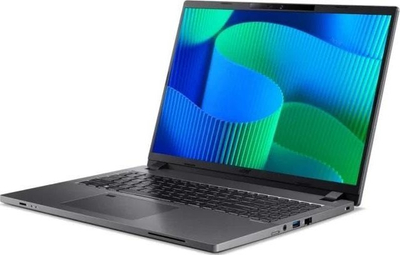 Laptop Acer TravelMate P2 TMP216 51, 16\", i5 120U, 16GB 512GB, i zi