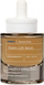 Serum për fytyrë Korres Black Pine Sculpt Lift, për lifting edhe tonifikim, 30ml
