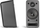 Bokse kompjuteri Wavemaster MX3 Plus, 2.1, me subwoofer druri, të zeza