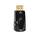 Konvertues HDMI ne VGA dhe AUX TECH TIME TT24015