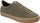 Këpucë sportive Iguana Welker M 92800623613, lëkurë zamoç, shollë gome, blu