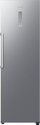 Frigorifer Samsung RR39C7BH5S9, 387L, me dispenzer uji, inoks