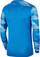 Bluzë sportive Nike Park IV CJ6066, XXL, blu
