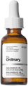 Serum fytyre The Ordinary Alpha Arbutin 2% + HA, 30ml, për njolla të zeza në lëkurë
