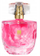 Eau de Parfum Avon Eve One, 50 ml, për femra
