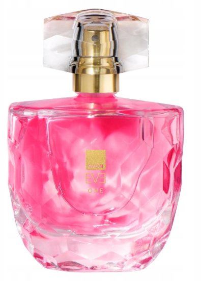Eau de Parfum Avon Eve One, 50 ml, për femra