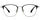 Syze Optike Adora ASF5451-3