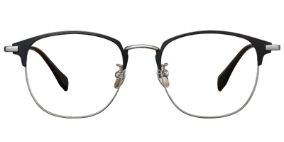 Syze Optike Adora ASF5451-3
