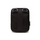 Çantë crossbody Ellesse Templeton Small Item, 0.3L, e zezë