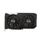 Kartelë grafike ASUS Dual -RX6600XT-O8G AMD Radeon RX 6600 XT 8 GB GDDR6