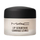 Skrab pёr buzё Mac Sweet Vanilla, 14 ml