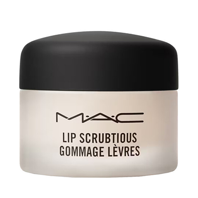 Skrab pёr buzё Mac Sweet Vanilla, 14 ml